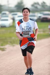 BIB: 7009
                            <button type="button" onclick="openModal(6370172)" class="btn btn-primary btn-sm float-right btn-popup" data-toggle="modal" data-target=".modal-high-quality">
                        <i class="fas fa-shopping-cart"></i> Add to Cart
                    </button>
                                            <button type="button" onclick="isThisMe(6370172, true)" class="btn btn-success btn-sm float-right btn-popup btn-isme hidden" data-toggle="tooltip" data-placement="bottom" title="นี่คือรูปของคุณใช่ไหม คลิกที่นี่เพื่อเอาเข้าอัลบั้ม">
                        <i class="fas fa-plus"></i> Add to album
                    </button>
                    <button type="button" onclick="isThisMe(6370172, false)" class="btn btn-warning btn-sm float-right btn-popup btn-isnotme hidden">
                        <i class="fas fa-ban"></i> Remove from album
                    </button>