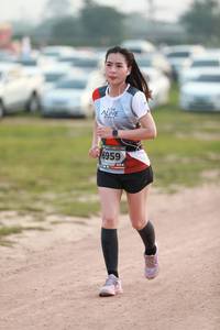 BIB: 6959
                            <button type="button" onclick="openModal(6370292)" class="btn btn-primary btn-sm float-right btn-popup" data-toggle="modal" data-target=".modal-high-quality">
                        <i class="fas fa-shopping-cart"></i> Add to Cart
                    </button>
                                            <button type="button" onclick="isThisMe(6370292, true)" class="btn btn-success btn-sm float-right btn-popup btn-isme hidden" data-toggle="tooltip" data-placement="bottom" title="นี่คือรูปของคุณใช่ไหม คลิกที่นี่เพื่อเอาเข้าอัลบั้ม">
                        <i class="fas fa-plus"></i> Add to album
                    </button>
                    <button type="button" onclick="isThisMe(6370292, false)" class="btn btn-warning btn-sm float-right btn-popup btn-isnotme hidden">
                        <i class="fas fa-ban"></i> Remove from album
                    </button>