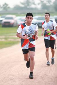 BIB: 027
                            <button type="button" onclick="openModal(6367944)" class="btn btn-primary btn-sm float-right btn-popup" data-toggle="modal" data-target=".modal-high-quality">
                        <i class="fas fa-shopping-cart"></i> Add to Cart
                    </button>
                                            <button type="button" onclick="isThisMe(6367944, true)" class="btn btn-success btn-sm float-right btn-popup btn-isme hidden" data-toggle="tooltip" data-placement="bottom" title="นี่คือรูปของคุณใช่ไหม คลิกที่นี่เพื่อเอาเข้าอัลบั้ม">
                        <i class="fas fa-plus"></i> Add to album
                    </button>
                    <button type="button" onclick="isThisMe(6367944, false)" class="btn btn-warning btn-sm float-right btn-popup btn-isnotme hidden">
                        <i class="fas fa-ban"></i> Remove from album
                    </button>