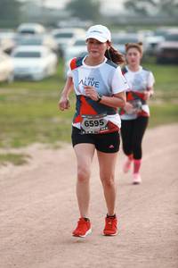 BIB: 6595
                            <button type="button" onclick="openModal(6370259)" class="btn btn-primary btn-sm float-right btn-popup" data-toggle="modal" data-target=".modal-high-quality">
                        <i class="fas fa-shopping-cart"></i> Add to Cart
                    </button>
                                            <button type="button" onclick="isThisMe(6370259, true)" class="btn btn-success btn-sm float-right btn-popup btn-isme hidden" data-toggle="tooltip" data-placement="bottom" title="นี่คือรูปของคุณใช่ไหม คลิกที่นี่เพื่อเอาเข้าอัลบั้ม">
                        <i class="fas fa-plus"></i> Add to album
                    </button>
                    <button type="button" onclick="isThisMe(6370259, false)" class="btn btn-warning btn-sm float-right btn-popup btn-isnotme hidden">
                        <i class="fas fa-ban"></i> Remove from album
                    </button>