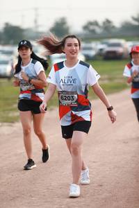 BIB: 7085, 6203
                            <button type="button" onclick="openModal(6370375)" class="btn btn-primary btn-sm float-right btn-popup" data-toggle="modal" data-target=".modal-high-quality">
                        <i class="fas fa-shopping-cart"></i> Add to Cart
                    </button>
                                            <button type="button" onclick="isThisMe(6370375, true)" class="btn btn-success btn-sm float-right btn-popup btn-isme hidden" data-toggle="tooltip" data-placement="bottom" title="นี่คือรูปของคุณใช่ไหม คลิกที่นี่เพื่อเอาเข้าอัลบั้ม">
                        <i class="fas fa-plus"></i> Add to album
                    </button>
                    <button type="button" onclick="isThisMe(6370375, false)" class="btn btn-warning btn-sm float-right btn-popup btn-isnotme hidden">
                        <i class="fas fa-ban"></i> Remove from album
                    </button>