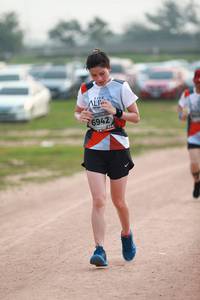 BIB: 6942
                            <button type="button" onclick="openModal(6369978)" class="btn btn-primary btn-sm float-right btn-popup" data-toggle="modal" data-target=".modal-high-quality">
                        <i class="fas fa-shopping-cart"></i> Add to Cart
                    </button>
                                            <button type="button" onclick="isThisMe(6369978, true)" class="btn btn-success btn-sm float-right btn-popup btn-isme hidden" data-toggle="tooltip" data-placement="bottom" title="นี่คือรูปของคุณใช่ไหม คลิกที่นี่เพื่อเอาเข้าอัลบั้ม">
                        <i class="fas fa-plus"></i> Add to album
                    </button>
                    <button type="button" onclick="isThisMe(6369978, false)" class="btn btn-warning btn-sm float-right btn-popup btn-isnotme hidden">
                        <i class="fas fa-ban"></i> Remove from album
                    </button>