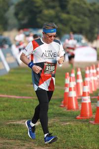 BIB: 2103
                            <button type="button" onclick="openModal(6371223)" class="btn btn-primary btn-sm float-right btn-popup" data-toggle="modal" data-target=".modal-high-quality">
                        <i class="fas fa-shopping-cart"></i> Add to Cart
                    </button>
                                            <button type="button" onclick="isThisMe(6371223, true)" class="btn btn-success btn-sm float-right btn-popup btn-isme hidden" data-toggle="tooltip" data-placement="bottom" title="นี่คือรูปของคุณใช่ไหม คลิกที่นี่เพื่อเอาเข้าอัลบั้ม">
                        <i class="fas fa-plus"></i> Add to album
                    </button>
                    <button type="button" onclick="isThisMe(6371223, false)" class="btn btn-warning btn-sm float-right btn-popup btn-isnotme hidden">
                        <i class="fas fa-ban"></i> Remove from album
                    </button>