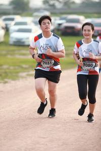 BIB: 7031, 7080
                            <button type="button" onclick="openModal(6370986)" class="btn btn-primary btn-sm float-right btn-popup" data-toggle="modal" data-target=".modal-high-quality">
                        <i class="fas fa-shopping-cart"></i> Add to Cart
                    </button>
                                            <button type="button" onclick="isThisMe(6370986, true)" class="btn btn-success btn-sm float-right btn-popup btn-isme hidden" data-toggle="tooltip" data-placement="bottom" title="นี่คือรูปของคุณใช่ไหม คลิกที่นี่เพื่อเอาเข้าอัลบั้ม">
                        <i class="fas fa-plus"></i> Add to album
                    </button>
                    <button type="button" onclick="isThisMe(6370986, false)" class="btn btn-warning btn-sm float-right btn-popup btn-isnotme hidden">
                        <i class="fas fa-ban"></i> Remove from album
                    </button>