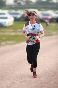 BIB: 7079
                            <button type="button" onclick="openModal(6371065)" class="btn btn-primary btn-sm float-right btn-popup" data-toggle="modal" data-target=".modal-high-quality">
                        <i class="fas fa-shopping-cart"></i> Add to Cart
                    </button>
                                            <button type="button" onclick="isThisMe(6371065, true)" class="btn btn-success btn-sm float-right btn-popup btn-isme hidden" data-toggle="tooltip" data-placement="bottom" title="นี่คือรูปของคุณใช่ไหม คลิกที่นี่เพื่อเอาเข้าอัลบั้ม">
                        <i class="fas fa-plus"></i> Add to album
                    </button>
                    <button type="button" onclick="isThisMe(6371065, false)" class="btn btn-warning btn-sm float-right btn-popup btn-isnotme hidden">
                        <i class="fas fa-ban"></i> Remove from album
                    </button>