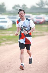 BIB: 6849
                            <button type="button" onclick="openModal(6367782)" class="btn btn-primary btn-sm float-right btn-popup" data-toggle="modal" data-target=".modal-high-quality">
                        <i class="fas fa-shopping-cart"></i> Add to Cart
                    </button>
                                            <button type="button" onclick="isThisMe(6367782, true)" class="btn btn-success btn-sm float-right btn-popup btn-isme hidden" data-toggle="tooltip" data-placement="bottom" title="นี่คือรูปของคุณใช่ไหม คลิกที่นี่เพื่อเอาเข้าอัลบั้ม">
                        <i class="fas fa-plus"></i> Add to album
                    </button>
                    <button type="button" onclick="isThisMe(6367782, false)" class="btn btn-warning btn-sm float-right btn-popup btn-isnotme hidden">
                        <i class="fas fa-ban"></i> Remove from album
                    </button>