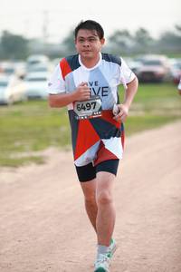 BIB: 6497
                            <button type="button" onclick="openModal(6370138)" class="btn btn-primary btn-sm float-right btn-popup" data-toggle="modal" data-target=".modal-high-quality">
                        <i class="fas fa-shopping-cart"></i> Add to Cart
                    </button>
                                            <button type="button" onclick="isThisMe(6370138, true)" class="btn btn-success btn-sm float-right btn-popup btn-isme hidden" data-toggle="tooltip" data-placement="bottom" title="นี่คือรูปของคุณใช่ไหม คลิกที่นี่เพื่อเอาเข้าอัลบั้ม">
                        <i class="fas fa-plus"></i> Add to album
                    </button>
                    <button type="button" onclick="isThisMe(6370138, false)" class="btn btn-warning btn-sm float-right btn-popup btn-isnotme hidden">
                        <i class="fas fa-ban"></i> Remove from album
                    </button>