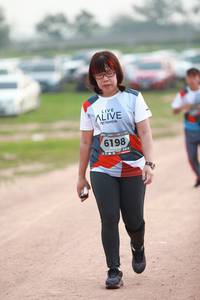 BIB: 6198
                            <button type="button" onclick="openModal(6369164)" class="btn btn-primary btn-sm float-right btn-popup" data-toggle="modal" data-target=".modal-high-quality">
                        <i class="fas fa-shopping-cart"></i> Add to Cart
                    </button>
                                            <button type="button" onclick="isThisMe(6369164, true)" class="btn btn-success btn-sm float-right btn-popup btn-isme hidden" data-toggle="tooltip" data-placement="bottom" title="นี่คือรูปของคุณใช่ไหม คลิกที่นี่เพื่อเอาเข้าอัลบั้ม">
                        <i class="fas fa-plus"></i> Add to album
                    </button>
                    <button type="button" onclick="isThisMe(6369164, false)" class="btn btn-warning btn-sm float-right btn-popup btn-isnotme hidden">
                        <i class="fas fa-ban"></i> Remove from album
                    </button>