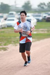 BIB: 6464
                            <button type="button" onclick="openModal(6367765)" class="btn btn-primary btn-sm float-right btn-popup" data-toggle="modal" data-target=".modal-high-quality">
                        <i class="fas fa-shopping-cart"></i> Add to Cart
                    </button>
                                            <button type="button" onclick="isThisMe(6367765, true)" class="btn btn-success btn-sm float-right btn-popup btn-isme hidden" data-toggle="tooltip" data-placement="bottom" title="นี่คือรูปของคุณใช่ไหม คลิกที่นี่เพื่อเอาเข้าอัลบั้ม">
                        <i class="fas fa-plus"></i> Add to album
                    </button>
                    <button type="button" onclick="isThisMe(6367765, false)" class="btn btn-warning btn-sm float-right btn-popup btn-isnotme hidden">
                        <i class="fas fa-ban"></i> Remove from album
                    </button>