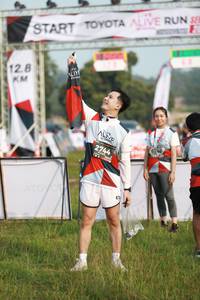 BIB: 128, 2744
                            <button type="button" onclick="openModal(6371266)" class="btn btn-primary btn-sm float-right btn-popup" data-toggle="modal" data-target=".modal-high-quality">
                        <i class="fas fa-shopping-cart"></i> Add to Cart
                    </button>
                                            <button type="button" onclick="isThisMe(6371266, true)" class="btn btn-success btn-sm float-right btn-popup btn-isme hidden" data-toggle="tooltip" data-placement="bottom" title="นี่คือรูปของคุณใช่ไหม คลิกที่นี่เพื่อเอาเข้าอัลบั้ม">
                        <i class="fas fa-plus"></i> Add to album
                    </button>
                    <button type="button" onclick="isThisMe(6371266, false)" class="btn btn-warning btn-sm float-right btn-popup btn-isnotme hidden">
                        <i class="fas fa-ban"></i> Remove from album
                    </button>