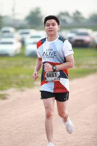 BIB: 6851
                            <button type="button" onclick="openModal(6370203)" class="btn btn-primary btn-sm float-right btn-popup" data-toggle="modal" data-target=".modal-high-quality">
                        <i class="fas fa-shopping-cart"></i> Add to Cart
                    </button>
                                            <button type="button" onclick="isThisMe(6370203, true)" class="btn btn-success btn-sm float-right btn-popup btn-isme hidden" data-toggle="tooltip" data-placement="bottom" title="นี่คือรูปของคุณใช่ไหม คลิกที่นี่เพื่อเอาเข้าอัลบั้ม">
                        <i class="fas fa-plus"></i> Add to album
                    </button>
                    <button type="button" onclick="isThisMe(6370203, false)" class="btn btn-warning btn-sm float-right btn-popup btn-isnotme hidden">
                        <i class="fas fa-ban"></i> Remove from album
                    </button>