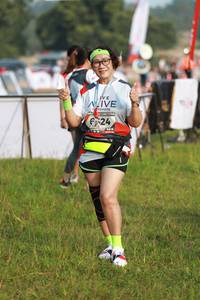 BIB: 
                            <button type="button" onclick="openModal(6371280)" class="btn btn-primary btn-sm float-right btn-popup" data-toggle="modal" data-target=".modal-high-quality">
                        <i class="fas fa-shopping-cart"></i> Add to Cart
                    </button>
                                            <button type="button" onclick="isThisMe(6371280, true)" class="btn btn-success btn-sm float-right btn-popup btn-isme hidden" data-toggle="tooltip" data-placement="bottom" title="นี่คือรูปของคุณใช่ไหม คลิกที่นี่เพื่อเอาเข้าอัลบั้ม">
                        <i class="fas fa-plus"></i> Add to album
                    </button>
                    <button type="button" onclick="isThisMe(6371280, false)" class="btn btn-warning btn-sm float-right btn-popup btn-isnotme hidden">
                        <i class="fas fa-ban"></i> Remove from album
                    </button>