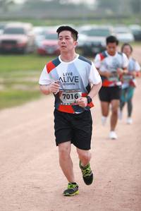 BIB: 7016
                            <button type="button" onclick="openModal(6352943)" class="btn btn-primary btn-sm float-right btn-popup" data-toggle="modal" data-target=".modal-high-quality">
                        <i class="fas fa-shopping-cart"></i> Add to Cart
                    </button>
                                            <button type="button" onclick="isThisMe(6352943, true)" class="btn btn-success btn-sm float-right btn-popup btn-isme hidden" data-toggle="tooltip" data-placement="bottom" title="นี่คือรูปของคุณใช่ไหม คลิกที่นี่เพื่อเอาเข้าอัลบั้ม">
                        <i class="fas fa-plus"></i> Add to album
                    </button>
                    <button type="button" onclick="isThisMe(6352943, false)" class="btn btn-warning btn-sm float-right btn-popup btn-isnotme hidden">
                        <i class="fas fa-ban"></i> Remove from album
                    </button>