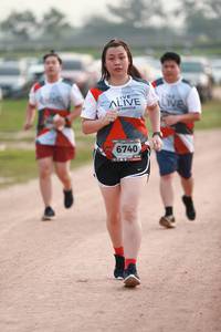 BIB: 6740
                            <button type="button" onclick="openModal(6370266)" class="btn btn-primary btn-sm float-right btn-popup" data-toggle="modal" data-target=".modal-high-quality">
                        <i class="fas fa-shopping-cart"></i> Add to Cart
                    </button>
                                            <button type="button" onclick="isThisMe(6370266, true)" class="btn btn-success btn-sm float-right btn-popup btn-isme hidden" data-toggle="tooltip" data-placement="bottom" title="นี่คือรูปของคุณใช่ไหม คลิกที่นี่เพื่อเอาเข้าอัลบั้ม">
                        <i class="fas fa-plus"></i> Add to album
                    </button>
                    <button type="button" onclick="isThisMe(6370266, false)" class="btn btn-warning btn-sm float-right btn-popup btn-isnotme hidden">
                        <i class="fas fa-ban"></i> Remove from album
                    </button>