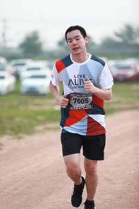 BIB: 7005
                            <button type="button" onclick="openModal(6368914)" class="btn btn-primary btn-sm float-right btn-popup" data-toggle="modal" data-target=".modal-high-quality">
                        <i class="fas fa-shopping-cart"></i> Add to Cart
                    </button>
                                            <button type="button" onclick="isThisMe(6368914, true)" class="btn btn-success btn-sm float-right btn-popup btn-isme hidden" data-toggle="tooltip" data-placement="bottom" title="นี่คือรูปของคุณใช่ไหม คลิกที่นี่เพื่อเอาเข้าอัลบั้ม">
                        <i class="fas fa-plus"></i> Add to album
                    </button>
                    <button type="button" onclick="isThisMe(6368914, false)" class="btn btn-warning btn-sm float-right btn-popup btn-isnotme hidden">
                        <i class="fas fa-ban"></i> Remove from album
                    </button>