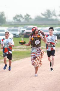 BIB: 6132, 2015, 6482, 6711
                            <button type="button" onclick="openModal(6367653)" class="btn btn-primary btn-sm float-right btn-popup" data-toggle="modal" data-target=".modal-high-quality">
                        <i class="fas fa-shopping-cart"></i> Add to Cart
                    </button>
                                            <button type="button" onclick="isThisMe(6367653, true)" class="btn btn-success btn-sm float-right btn-popup btn-isme hidden" data-toggle="tooltip" data-placement="bottom" title="นี่คือรูปของคุณใช่ไหม คลิกที่นี่เพื่อเอาเข้าอัลบั้ม">
                        <i class="fas fa-plus"></i> Add to album
                    </button>
                    <button type="button" onclick="isThisMe(6367653, false)" class="btn btn-warning btn-sm float-right btn-popup btn-isnotme hidden">
                        <i class="fas fa-ban"></i> Remove from album
                    </button>