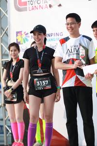 BIB: 3157, 128
                            <button type="button" onclick="openModal(6371287)" class="btn btn-primary btn-sm float-right btn-popup" data-toggle="modal" data-target=".modal-high-quality">
                        <i class="fas fa-shopping-cart"></i> Add to Cart
                    </button>
                                            <button type="button" onclick="isThisMe(6371287, true)" class="btn btn-success btn-sm float-right btn-popup btn-isme hidden" data-toggle="tooltip" data-placement="bottom" title="นี่คือรูปของคุณใช่ไหม คลิกที่นี่เพื่อเอาเข้าอัลบั้ม">
                        <i class="fas fa-plus"></i> Add to album
                    </button>
                    <button type="button" onclick="isThisMe(6371287, false)" class="btn btn-warning btn-sm float-right btn-popup btn-isnotme hidden">
                        <i class="fas fa-ban"></i> Remove from album
                    </button>