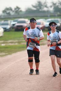 BIB: 6300, 7033
                            <button type="button" onclick="openModal(6370033)" class="btn btn-primary btn-sm float-right btn-popup" data-toggle="modal" data-target=".modal-high-quality">
                        <i class="fas fa-shopping-cart"></i> Add to Cart
                    </button>
                                            <button type="button" onclick="isThisMe(6370033, true)" class="btn btn-success btn-sm float-right btn-popup btn-isme hidden" data-toggle="tooltip" data-placement="bottom" title="นี่คือรูปของคุณใช่ไหม คลิกที่นี่เพื่อเอาเข้าอัลบั้ม">
                        <i class="fas fa-plus"></i> Add to album
                    </button>
                    <button type="button" onclick="isThisMe(6370033, false)" class="btn btn-warning btn-sm float-right btn-popup btn-isnotme hidden">
                        <i class="fas fa-ban"></i> Remove from album
                    </button>