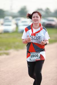 BIB: 6906
                            <button type="button" onclick="openModal(6370242)" class="btn btn-primary btn-sm float-right btn-popup" data-toggle="modal" data-target=".modal-high-quality">
                        <i class="fas fa-shopping-cart"></i> Add to Cart
                    </button>
                                            <button type="button" onclick="isThisMe(6370242, true)" class="btn btn-success btn-sm float-right btn-popup btn-isme hidden" data-toggle="tooltip" data-placement="bottom" title="นี่คือรูปของคุณใช่ไหม คลิกที่นี่เพื่อเอาเข้าอัลบั้ม">
                        <i class="fas fa-plus"></i> Add to album
                    </button>
                    <button type="button" onclick="isThisMe(6370242, false)" class="btn btn-warning btn-sm float-right btn-popup btn-isnotme hidden">
                        <i class="fas fa-ban"></i> Remove from album
                    </button>