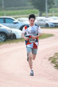 BIB: 6135
                            <button type="button" onclick="openModal(6367282)" class="btn btn-primary btn-sm float-right btn-popup" data-toggle="modal" data-target=".modal-high-quality">
                        <i class="fas fa-shopping-cart"></i> Add to Cart
                    </button>
                                            <button type="button" onclick="isThisMe(6367282, true)" class="btn btn-success btn-sm float-right btn-popup btn-isme hidden" data-toggle="tooltip" data-placement="bottom" title="นี่คือรูปของคุณใช่ไหม คลิกที่นี่เพื่อเอาเข้าอัลบั้ม">
                        <i class="fas fa-plus"></i> Add to album
                    </button>
                    <button type="button" onclick="isThisMe(6367282, false)" class="btn btn-warning btn-sm float-right btn-popup btn-isnotme hidden">
                        <i class="fas fa-ban"></i> Remove from album
                    </button>