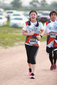 BIB: 6429, 6560
                            <button type="button" onclick="openModal(6370218)" class="btn btn-primary btn-sm float-right btn-popup" data-toggle="modal" data-target=".modal-high-quality">
                        <i class="fas fa-shopping-cart"></i> Add to Cart
                    </button>
                                            <button type="button" onclick="isThisMe(6370218, true)" class="btn btn-success btn-sm float-right btn-popup btn-isme hidden" data-toggle="tooltip" data-placement="bottom" title="นี่คือรูปของคุณใช่ไหม คลิกที่นี่เพื่อเอาเข้าอัลบั้ม">
                        <i class="fas fa-plus"></i> Add to album
                    </button>
                    <button type="button" onclick="isThisMe(6370218, false)" class="btn btn-warning btn-sm float-right btn-popup btn-isnotme hidden">
                        <i class="fas fa-ban"></i> Remove from album
                    </button>