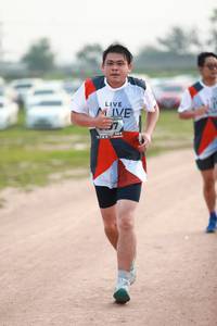 BIB: 
                            <button type="button" onclick="openModal(6370137)" class="btn btn-primary btn-sm float-right btn-popup" data-toggle="modal" data-target=".modal-high-quality">
                        <i class="fas fa-shopping-cart"></i> Add to Cart
                    </button>
                                            <button type="button" onclick="isThisMe(6370137, true)" class="btn btn-success btn-sm float-right btn-popup btn-isme hidden" data-toggle="tooltip" data-placement="bottom" title="นี่คือรูปของคุณใช่ไหม คลิกที่นี่เพื่อเอาเข้าอัลบั้ม">
                        <i class="fas fa-plus"></i> Add to album
                    </button>
                    <button type="button" onclick="isThisMe(6370137, false)" class="btn btn-warning btn-sm float-right btn-popup btn-isnotme hidden">
                        <i class="fas fa-ban"></i> Remove from album
                    </button>