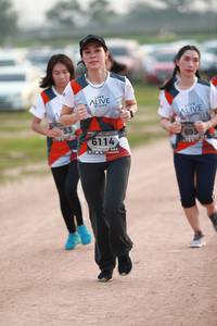 BIB: 6114, 693
                            <button type="button" onclick="openModal(6370286)" class="btn btn-primary btn-sm float-right btn-popup" data-toggle="modal" data-target=".modal-high-quality">
                        <i class="fas fa-shopping-cart"></i> Add to Cart
                    </button>
                                            <button type="button" onclick="isThisMe(6370286, true)" class="btn btn-success btn-sm float-right btn-popup btn-isme hidden" data-toggle="tooltip" data-placement="bottom" title="นี่คือรูปของคุณใช่ไหม คลิกที่นี่เพื่อเอาเข้าอัลบั้ม">
                        <i class="fas fa-plus"></i> Add to album
                    </button>
                    <button type="button" onclick="isThisMe(6370286, false)" class="btn btn-warning btn-sm float-right btn-popup btn-isnotme hidden">
                        <i class="fas fa-ban"></i> Remove from album
                    </button>