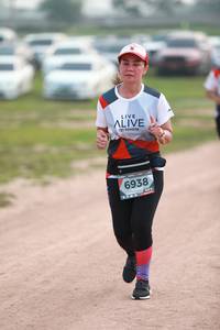 BIB: 6938
                            <button type="button" onclick="openModal(6369014)" class="btn btn-primary btn-sm float-right btn-popup" data-toggle="modal" data-target=".modal-high-quality">
                        <i class="fas fa-shopping-cart"></i> Add to Cart
                    </button>
                                            <button type="button" onclick="isThisMe(6369014, true)" class="btn btn-success btn-sm float-right btn-popup btn-isme hidden" data-toggle="tooltip" data-placement="bottom" title="นี่คือรูปของคุณใช่ไหม คลิกที่นี่เพื่อเอาเข้าอัลบั้ม">
                        <i class="fas fa-plus"></i> Add to album
                    </button>
                    <button type="button" onclick="isThisMe(6369014, false)" class="btn btn-warning btn-sm float-right btn-popup btn-isnotme hidden">
                        <i class="fas fa-ban"></i> Remove from album
                    </button>