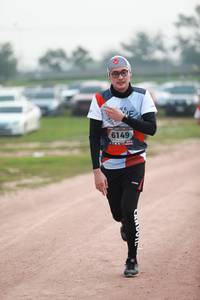 BIB: 6149
                            <button type="button" onclick="openModal(6368921)" class="btn btn-primary btn-sm float-right btn-popup" data-toggle="modal" data-target=".modal-high-quality">
                        <i class="fas fa-shopping-cart"></i> Add to Cart
                    </button>
                                            <button type="button" onclick="isThisMe(6368921, true)" class="btn btn-success btn-sm float-right btn-popup btn-isme hidden" data-toggle="tooltip" data-placement="bottom" title="นี่คือรูปของคุณใช่ไหม คลิกที่นี่เพื่อเอาเข้าอัลบั้ม">
                        <i class="fas fa-plus"></i> Add to album
                    </button>
                    <button type="button" onclick="isThisMe(6368921, false)" class="btn btn-warning btn-sm float-right btn-popup btn-isnotme hidden">
                        <i class="fas fa-ban"></i> Remove from album
                    </button>