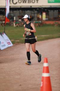 BIB: 2220
                            <button type="button" onclick="openModal(6371127)" class="btn btn-primary btn-sm float-right btn-popup" data-toggle="modal" data-target=".modal-high-quality">
                        <i class="fas fa-shopping-cart"></i> Add to Cart
                    </button>
                                            <button type="button" onclick="isThisMe(6371127, true)" class="btn btn-success btn-sm float-right btn-popup btn-isme hidden" data-toggle="tooltip" data-placement="bottom" title="นี่คือรูปของคุณใช่ไหม คลิกที่นี่เพื่อเอาเข้าอัลบั้ม">
                        <i class="fas fa-plus"></i> Add to album
                    </button>
                    <button type="button" onclick="isThisMe(6371127, false)" class="btn btn-warning btn-sm float-right btn-popup btn-isnotme hidden">
                        <i class="fas fa-ban"></i> Remove from album
                    </button>