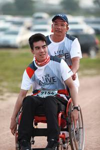 BIB: 7154
                            <button type="button" onclick="openModal(6370059)" class="btn btn-primary btn-sm float-right btn-popup" data-toggle="modal" data-target=".modal-high-quality">
                        <i class="fas fa-shopping-cart"></i> Add to Cart
                    </button>
                                            <button type="button" onclick="isThisMe(6370059, true)" class="btn btn-success btn-sm float-right btn-popup btn-isme hidden" data-toggle="tooltip" data-placement="bottom" title="นี่คือรูปของคุณใช่ไหม คลิกที่นี่เพื่อเอาเข้าอัลบั้ม">
                        <i class="fas fa-plus"></i> Add to album
                    </button>
                    <button type="button" onclick="isThisMe(6370059, false)" class="btn btn-warning btn-sm float-right btn-popup btn-isnotme hidden">
                        <i class="fas fa-ban"></i> Remove from album
                    </button>