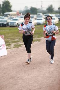 BIB: 6315, 6337
                            <button type="button" onclick="openModal(6370587)" class="btn btn-primary btn-sm float-right btn-popup" data-toggle="modal" data-target=".modal-high-quality">
                        <i class="fas fa-shopping-cart"></i> Add to Cart
                    </button>
                                            <button type="button" onclick="isThisMe(6370587, true)" class="btn btn-success btn-sm float-right btn-popup btn-isme hidden" data-toggle="tooltip" data-placement="bottom" title="นี่คือรูปของคุณใช่ไหม คลิกที่นี่เพื่อเอาเข้าอัลบั้ม">
                        <i class="fas fa-plus"></i> Add to album
                    </button>
                    <button type="button" onclick="isThisMe(6370587, false)" class="btn btn-warning btn-sm float-right btn-popup btn-isnotme hidden">
                        <i class="fas fa-ban"></i> Remove from album
                    </button>