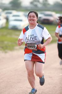 BIB: 6955
                            <button type="button" onclick="openModal(6370210)" class="btn btn-primary btn-sm float-right btn-popup" data-toggle="modal" data-target=".modal-high-quality">
                        <i class="fas fa-shopping-cart"></i> Add to Cart
                    </button>
                                            <button type="button" onclick="isThisMe(6370210, true)" class="btn btn-success btn-sm float-right btn-popup btn-isme hidden" data-toggle="tooltip" data-placement="bottom" title="นี่คือรูปของคุณใช่ไหม คลิกที่นี่เพื่อเอาเข้าอัลบั้ม">
                        <i class="fas fa-plus"></i> Add to album
                    </button>
                    <button type="button" onclick="isThisMe(6370210, false)" class="btn btn-warning btn-sm float-right btn-popup btn-isnotme hidden">
                        <i class="fas fa-ban"></i> Remove from album
                    </button>