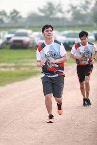 BIB: 
                            <button type="button" onclick="openModal(6369166)" class="btn btn-primary btn-sm float-right btn-popup" data-toggle="modal" data-target=".modal-high-quality">
                        <i class="fas fa-shopping-cart"></i> Add to Cart
                    </button>
                                            <button type="button" onclick="isThisMe(6369166, true)" class="btn btn-success btn-sm float-right btn-popup btn-isme hidden" data-toggle="tooltip" data-placement="bottom" title="นี่คือรูปของคุณใช่ไหม คลิกที่นี่เพื่อเอาเข้าอัลบั้ม">
                        <i class="fas fa-plus"></i> Add to album
                    </button>
                    <button type="button" onclick="isThisMe(6369166, false)" class="btn btn-warning btn-sm float-right btn-popup btn-isnotme hidden">
                        <i class="fas fa-ban"></i> Remove from album
                    </button>