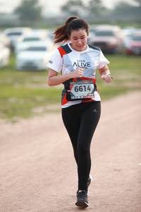 BIB: 6614
                            <button type="button" onclick="openModal(6370345)" class="btn btn-primary btn-sm float-right btn-popup" data-toggle="modal" data-target=".modal-high-quality">
                        <i class="fas fa-shopping-cart"></i> Add to Cart
                    </button>
                                            <button type="button" onclick="isThisMe(6370345, true)" class="btn btn-success btn-sm float-right btn-popup btn-isme hidden" data-toggle="tooltip" data-placement="bottom" title="นี่คือรูปของคุณใช่ไหม คลิกที่นี่เพื่อเอาเข้าอัลบั้ม">
                        <i class="fas fa-plus"></i> Add to album
                    </button>
                    <button type="button" onclick="isThisMe(6370345, false)" class="btn btn-warning btn-sm float-right btn-popup btn-isnotme hidden">
                        <i class="fas fa-ban"></i> Remove from album
                    </button>