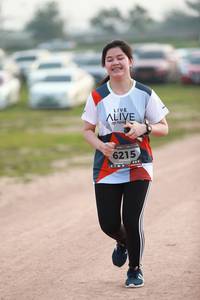 BIB: 6215
                            <button type="button" onclick="openModal(6370278)" class="btn btn-primary btn-sm float-right btn-popup" data-toggle="modal" data-target=".modal-high-quality">
                        <i class="fas fa-shopping-cart"></i> Add to Cart
                    </button>
                                            <button type="button" onclick="isThisMe(6370278, true)" class="btn btn-success btn-sm float-right btn-popup btn-isme hidden" data-toggle="tooltip" data-placement="bottom" title="นี่คือรูปของคุณใช่ไหม คลิกที่นี่เพื่อเอาเข้าอัลบั้ม">
                        <i class="fas fa-plus"></i> Add to album
                    </button>
                    <button type="button" onclick="isThisMe(6370278, false)" class="btn btn-warning btn-sm float-right btn-popup btn-isnotme hidden">
                        <i class="fas fa-ban"></i> Remove from album
                    </button>