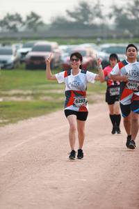 BIB: 6410, 634, 6293
                            <button type="button" onclick="openModal(6369969)" class="btn btn-primary btn-sm float-right btn-popup" data-toggle="modal" data-target=".modal-high-quality">
                        <i class="fas fa-shopping-cart"></i> Add to Cart
                    </button>
                                            <button type="button" onclick="isThisMe(6369969, true)" class="btn btn-success btn-sm float-right btn-popup btn-isme hidden" data-toggle="tooltip" data-placement="bottom" title="นี่คือรูปของคุณใช่ไหม คลิกที่นี่เพื่อเอาเข้าอัลบั้ม">
                        <i class="fas fa-plus"></i> Add to album
                    </button>
                    <button type="button" onclick="isThisMe(6369969, false)" class="btn btn-warning btn-sm float-right btn-popup btn-isnotme hidden">
                        <i class="fas fa-ban"></i> Remove from album
                    </button>