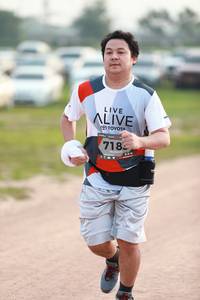 BIB: 7183
                            <button type="button" onclick="openModal(6370996)" class="btn btn-primary btn-sm float-right btn-popup" data-toggle="modal" data-target=".modal-high-quality">
                        <i class="fas fa-shopping-cart"></i> Add to Cart
                    </button>
                                            <button type="button" onclick="isThisMe(6370996, true)" class="btn btn-success btn-sm float-right btn-popup btn-isme hidden" data-toggle="tooltip" data-placement="bottom" title="นี่คือรูปของคุณใช่ไหม คลิกที่นี่เพื่อเอาเข้าอัลบั้ม">
                        <i class="fas fa-plus"></i> Add to album
                    </button>
                    <button type="button" onclick="isThisMe(6370996, false)" class="btn btn-warning btn-sm float-right btn-popup btn-isnotme hidden">
                        <i class="fas fa-ban"></i> Remove from album
                    </button>