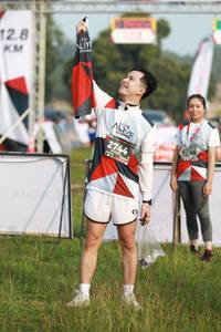 BIB: 128, 646, 2744
                            <button type="button" onclick="openModal(6371274)" class="btn btn-primary btn-sm float-right btn-popup" data-toggle="modal" data-target=".modal-high-quality">
                        <i class="fas fa-shopping-cart"></i> Add to Cart
                    </button>
                                            <button type="button" onclick="isThisMe(6371274, true)" class="btn btn-success btn-sm float-right btn-popup btn-isme hidden" data-toggle="tooltip" data-placement="bottom" title="นี่คือรูปของคุณใช่ไหม คลิกที่นี่เพื่อเอาเข้าอัลบั้ม">
                        <i class="fas fa-plus"></i> Add to album
                    </button>
                    <button type="button" onclick="isThisMe(6371274, false)" class="btn btn-warning btn-sm float-right btn-popup btn-isnotme hidden">
                        <i class="fas fa-ban"></i> Remove from album
                    </button>