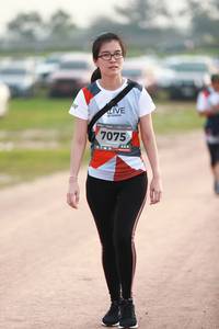 BIB: 7075
                            <button type="button" onclick="openModal(6370990)" class="btn btn-primary btn-sm float-right btn-popup" data-toggle="modal" data-target=".modal-high-quality">
                        <i class="fas fa-shopping-cart"></i> Add to Cart
                    </button>
                                            <button type="button" onclick="isThisMe(6370990, true)" class="btn btn-success btn-sm float-right btn-popup btn-isme hidden" data-toggle="tooltip" data-placement="bottom" title="นี่คือรูปของคุณใช่ไหม คลิกที่นี่เพื่อเอาเข้าอัลบั้ม">
                        <i class="fas fa-plus"></i> Add to album
                    </button>
                    <button type="button" onclick="isThisMe(6370990, false)" class="btn btn-warning btn-sm float-right btn-popup btn-isnotme hidden">
                        <i class="fas fa-ban"></i> Remove from album
                    </button>