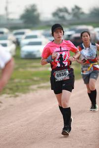 BIB: 6936
                            <button type="button" onclick="openModal(6369975)" class="btn btn-primary btn-sm float-right btn-popup" data-toggle="modal" data-target=".modal-high-quality">
                        <i class="fas fa-shopping-cart"></i> Add to Cart
                    </button>
                                            <button type="button" onclick="isThisMe(6369975, true)" class="btn btn-success btn-sm float-right btn-popup btn-isme hidden" data-toggle="tooltip" data-placement="bottom" title="นี่คือรูปของคุณใช่ไหม คลิกที่นี่เพื่อเอาเข้าอัลบั้ม">
                        <i class="fas fa-plus"></i> Add to album
                    </button>
                    <button type="button" onclick="isThisMe(6369975, false)" class="btn btn-warning btn-sm float-right btn-popup btn-isnotme hidden">
                        <i class="fas fa-ban"></i> Remove from album
                    </button>