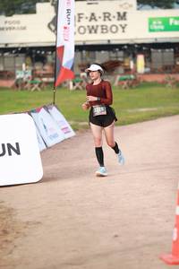 BIB: 2225
                            <button type="button" onclick="openModal(6371193)" class="btn btn-primary btn-sm float-right btn-popup" data-toggle="modal" data-target=".modal-high-quality">
                        <i class="fas fa-shopping-cart"></i> Add to Cart
                    </button>
                                            <button type="button" onclick="isThisMe(6371193, true)" class="btn btn-success btn-sm float-right btn-popup btn-isme hidden" data-toggle="tooltip" data-placement="bottom" title="นี่คือรูปของคุณใช่ไหม คลิกที่นี่เพื่อเอาเข้าอัลบั้ม">
                        <i class="fas fa-plus"></i> Add to album
                    </button>
                    <button type="button" onclick="isThisMe(6371193, false)" class="btn btn-warning btn-sm float-right btn-popup btn-isnotme hidden">
                        <i class="fas fa-ban"></i> Remove from album
                    </button>