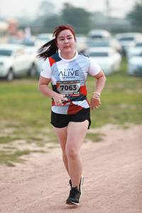 BIB: 7063
                            <button type="button" onclick="openModal(6370100)" class="btn btn-primary btn-sm float-right btn-popup" data-toggle="modal" data-target=".modal-high-quality">
                        <i class="fas fa-shopping-cart"></i> Add to Cart
                    </button>
                                            <button type="button" onclick="isThisMe(6370100, true)" class="btn btn-success btn-sm float-right btn-popup btn-isme hidden" data-toggle="tooltip" data-placement="bottom" title="นี่คือรูปของคุณใช่ไหม คลิกที่นี่เพื่อเอาเข้าอัลบั้ม">
                        <i class="fas fa-plus"></i> Add to album
                    </button>
                    <button type="button" onclick="isThisMe(6370100, false)" class="btn btn-warning btn-sm float-right btn-popup btn-isnotme hidden">
                        <i class="fas fa-ban"></i> Remove from album
                    </button>