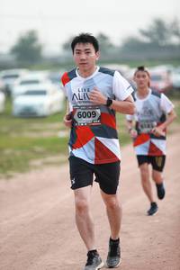 BIB: 6009
                            <button type="button" onclick="openModal(6368934)" class="btn btn-primary btn-sm float-right btn-popup" data-toggle="modal" data-target=".modal-high-quality">
                        <i class="fas fa-shopping-cart"></i> Add to Cart
                    </button>
                                            <button type="button" onclick="isThisMe(6368934, true)" class="btn btn-success btn-sm float-right btn-popup btn-isme hidden" data-toggle="tooltip" data-placement="bottom" title="นี่คือรูปของคุณใช่ไหม คลิกที่นี่เพื่อเอาเข้าอัลบั้ม">
                        <i class="fas fa-plus"></i> Add to album
                    </button>
                    <button type="button" onclick="isThisMe(6368934, false)" class="btn btn-warning btn-sm float-right btn-popup btn-isnotme hidden">
                        <i class="fas fa-ban"></i> Remove from album
                    </button>