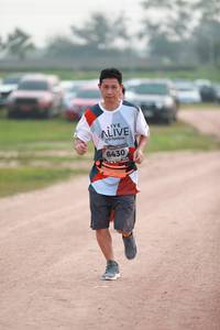 BIB: 6430
                            <button type="button" onclick="openModal(6368963)" class="btn btn-primary btn-sm float-right btn-popup" data-toggle="modal" data-target=".modal-high-quality">
                        <i class="fas fa-shopping-cart"></i> Add to Cart
                    </button>
                                            <button type="button" onclick="isThisMe(6368963, true)" class="btn btn-success btn-sm float-right btn-popup btn-isme hidden" data-toggle="tooltip" data-placement="bottom" title="นี่คือรูปของคุณใช่ไหม คลิกที่นี่เพื่อเอาเข้าอัลบั้ม">
                        <i class="fas fa-plus"></i> Add to album
                    </button>
                    <button type="button" onclick="isThisMe(6368963, false)" class="btn btn-warning btn-sm float-right btn-popup btn-isnotme hidden">
                        <i class="fas fa-ban"></i> Remove from album
                    </button>