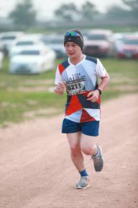 BIB: 6211
                            <button type="button" onclick="openModal(6367529)" class="btn btn-primary btn-sm float-right btn-popup" data-toggle="modal" data-target=".modal-high-quality">
                        <i class="fas fa-shopping-cart"></i> Add to Cart
                    </button>
                                            <button type="button" onclick="isThisMe(6367529, true)" class="btn btn-success btn-sm float-right btn-popup btn-isme hidden" data-toggle="tooltip" data-placement="bottom" title="นี่คือรูปของคุณใช่ไหม คลิกที่นี่เพื่อเอาเข้าอัลบั้ม">
                        <i class="fas fa-plus"></i> Add to album
                    </button>
                    <button type="button" onclick="isThisMe(6367529, false)" class="btn btn-warning btn-sm float-right btn-popup btn-isnotme hidden">
                        <i class="fas fa-ban"></i> Remove from album
                    </button>