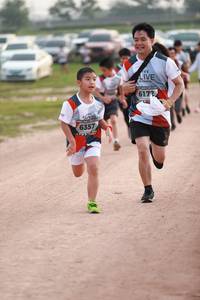 BIB: 6172, 6357
                            <button type="button" onclick="openModal(6370681)" class="btn btn-primary btn-sm float-right btn-popup" data-toggle="modal" data-target=".modal-high-quality">
                        <i class="fas fa-shopping-cart"></i> Add to Cart
                    </button>
                                            <button type="button" onclick="isThisMe(6370681, true)" class="btn btn-success btn-sm float-right btn-popup btn-isme hidden" data-toggle="tooltip" data-placement="bottom" title="นี่คือรูปของคุณใช่ไหม คลิกที่นี่เพื่อเอาเข้าอัลบั้ม">
                        <i class="fas fa-plus"></i> Add to album
                    </button>
                    <button type="button" onclick="isThisMe(6370681, false)" class="btn btn-warning btn-sm float-right btn-popup btn-isnotme hidden">
                        <i class="fas fa-ban"></i> Remove from album
                    </button>