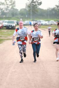 BIB: 6516, 6572
                            <button type="button" onclick="openModal(6369176)" class="btn btn-primary btn-sm float-right btn-popup" data-toggle="modal" data-target=".modal-high-quality">
                        <i class="fas fa-shopping-cart"></i> Add to Cart
                    </button>
                                            <button type="button" onclick="isThisMe(6369176, true)" class="btn btn-success btn-sm float-right btn-popup btn-isme hidden" data-toggle="tooltip" data-placement="bottom" title="นี่คือรูปของคุณใช่ไหม คลิกที่นี่เพื่อเอาเข้าอัลบั้ม">
                        <i class="fas fa-plus"></i> Add to album
                    </button>
                    <button type="button" onclick="isThisMe(6369176, false)" class="btn btn-warning btn-sm float-right btn-popup btn-isnotme hidden">
                        <i class="fas fa-ban"></i> Remove from album
                    </button>