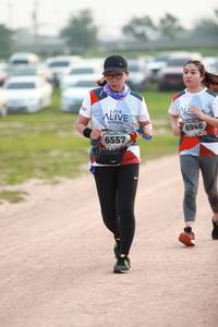 BIB: 6946, 6557
                            <button type="button" onclick="openModal(6370188)" class="btn btn-primary btn-sm float-right btn-popup" data-toggle="modal" data-target=".modal-high-quality">
                        <i class="fas fa-shopping-cart"></i> Add to Cart
                    </button>
                                            <button type="button" onclick="isThisMe(6370188, true)" class="btn btn-success btn-sm float-right btn-popup btn-isme hidden" data-toggle="tooltip" data-placement="bottom" title="นี่คือรูปของคุณใช่ไหม คลิกที่นี่เพื่อเอาเข้าอัลบั้ม">
                        <i class="fas fa-plus"></i> Add to album
                    </button>
                    <button type="button" onclick="isThisMe(6370188, false)" class="btn btn-warning btn-sm float-right btn-popup btn-isnotme hidden">
                        <i class="fas fa-ban"></i> Remove from album
                    </button>