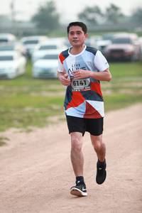 BIB: 6141
                            <button type="button" onclick="openModal(6369933)" class="btn btn-primary btn-sm float-right btn-popup" data-toggle="modal" data-target=".modal-high-quality">
                        <i class="fas fa-shopping-cart"></i> Add to Cart
                    </button>
                                            <button type="button" onclick="isThisMe(6369933, true)" class="btn btn-success btn-sm float-right btn-popup btn-isme hidden" data-toggle="tooltip" data-placement="bottom" title="นี่คือรูปของคุณใช่ไหม คลิกที่นี่เพื่อเอาเข้าอัลบั้ม">
                        <i class="fas fa-plus"></i> Add to album
                    </button>
                    <button type="button" onclick="isThisMe(6369933, false)" class="btn btn-warning btn-sm float-right btn-popup btn-isnotme hidden">
                        <i class="fas fa-ban"></i> Remove from album
                    </button>